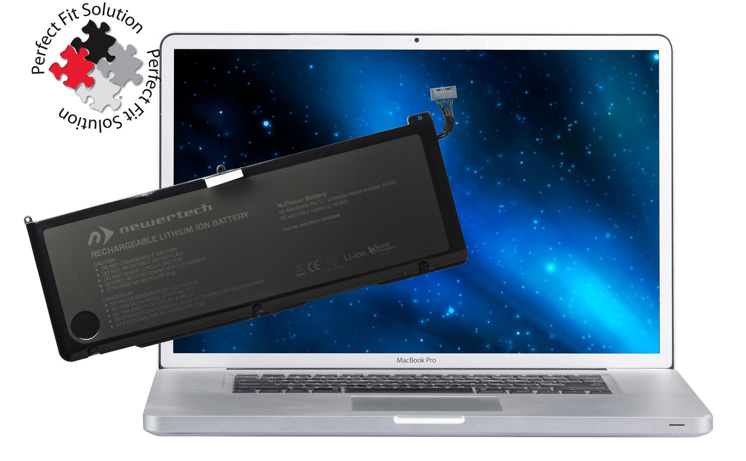 『美品』 MacBook Pro 2020 バッテリー95% 512GB Battery for MacBook Pro 13-Inch 