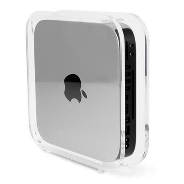 NewerTech NuCube Vertical Stand for Mac mini (2010 - 2023)