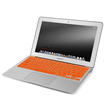 (*) NewerTech NuGuard Keyboard Cover for all 2011-2016 MacBook Air 11