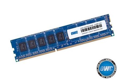 8GB OWC Memory Upgrade For Apple Mac Pro (2009-2012)
