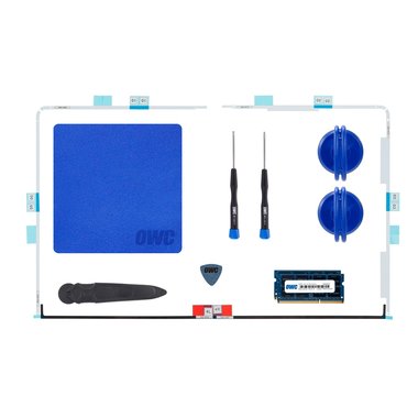 8GB Memory Upgrade Kit for 2012 - 2013 iMac (21.5-Inch)