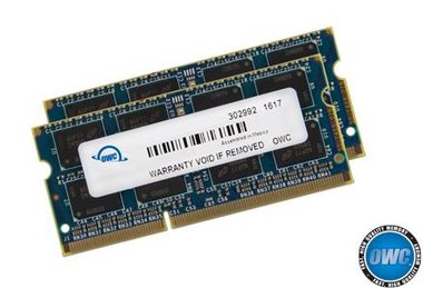 8GB Memory Upgrade Kit for 2015 iMac with 5K Display