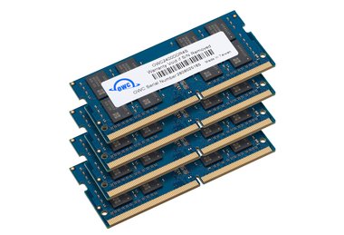 Owc 16gigabyte shops laptop ram stick