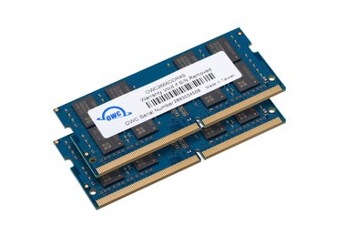 16GB Memory Upgrade for 2019-2020 iMac and 2018 Mac mini