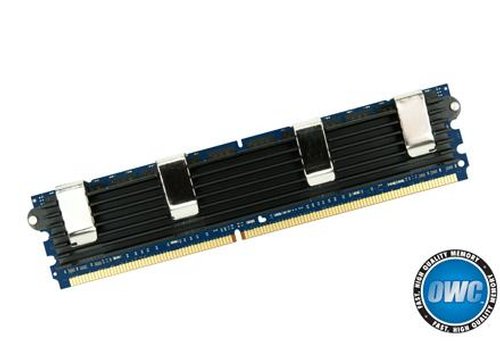 OWC PC5300 DDR2 ECC 667MHz 240-Pin at
