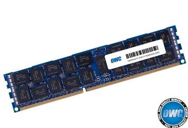 4.0GB Memory Upgrade for 2009-2010 Apple Mac Pro Tower