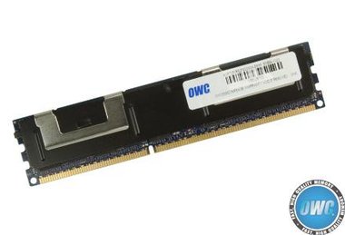 8GB OWC Memory Upgrade for 2009-2010 Apple Mac Pro