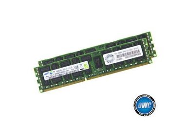 OWC 16.0GB (2 x 8GB) Mac Pro / Xserve 2009 Memory at MacSales.com