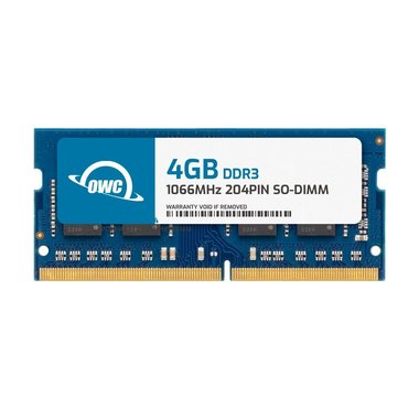 DDR3 PC3 10600S　8500　 2G 18枚セット✕6 NEMIX RAM 16GB (2X8GB) DDR3 1066MHz PC3-8500 2Rx8 1.5V 204-PIN Non