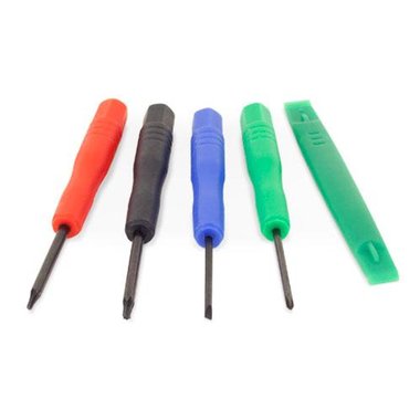 OWC DIY Installation Kit for 2011-2012 Mac mini