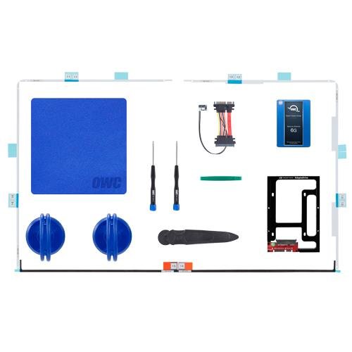 DIY Kit for all 2012 - 2019 27