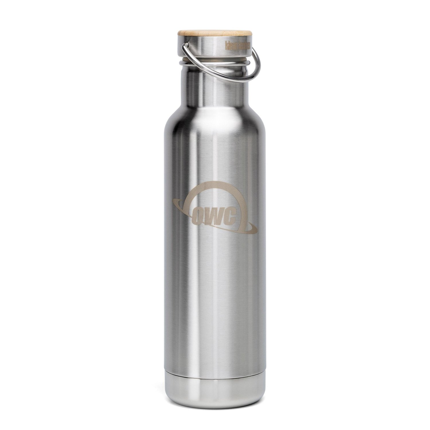 XPO Stainless Steel Vacuum Flask Insulated Water Bottle - Double