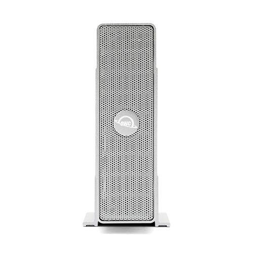 OWC 18.0TB Mercury Elite Pro External Storage... at MacSales.com