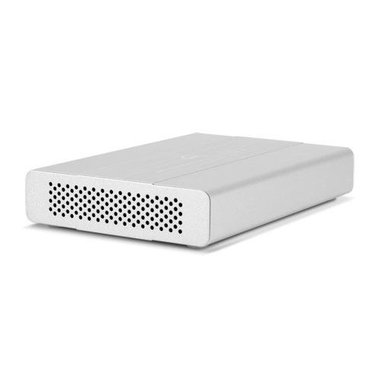 OWC Mercury Elite Pro Mini 1TB SSD Storage Solution