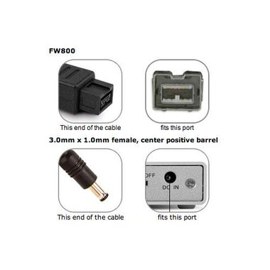 【KDCさん専用】Firewire Holiday 9.0 KDCさん専用】Firewire Holiday 9.0 KDCさん専用】Firewire Holiday