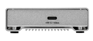 OWC Mercury Elite Pro mini USB-C (10Gb/s)... at MacSales.com