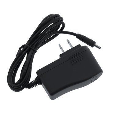 5V 2.0Amp Barrel Style AC Power Adapter for OWC Mercury On-The-Go