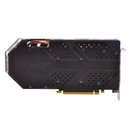専用ページ　order_2JHcJaVfHB4jRppxUfxRWZ Amazon.com: SUNGOOYUE RX 580 8GB GDDR5 256BIT Gaming Graphics Card