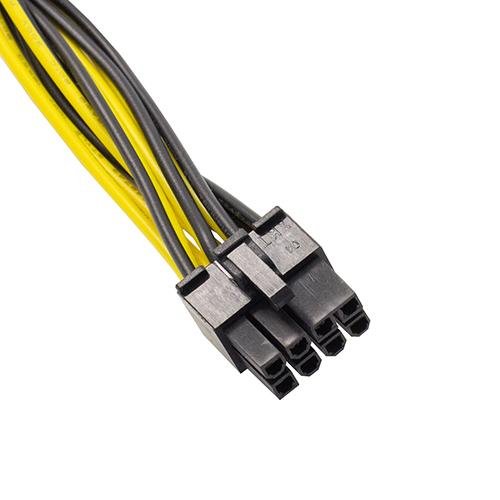 専用ページ　order_2JHcJaVfHB4jRppxUfxRWZ OWC Radeon RX 580 8GB PCIe Graphics Upgrade at MacSales.com