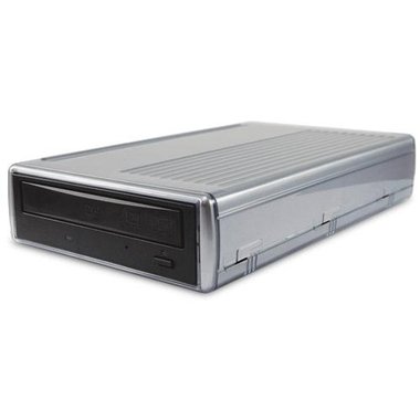 OWC Mercury Pro USB 3.2 (5Gb/s) + FW800 + FW400 24X at MacSales.com