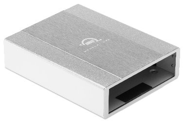 OWC Mercury Pro Optical Drive External Enclosure