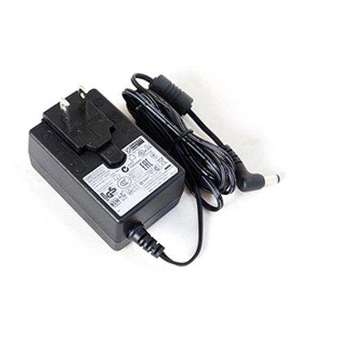 OWC 12V 3.0Amp Barrel Style AC Power Adapter for... at MacSales.com