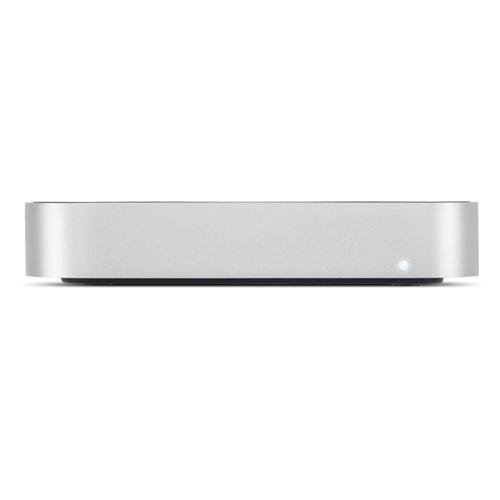 OWC miniStack 2TB: Stackable Storage for 2010-2023 Mac mini