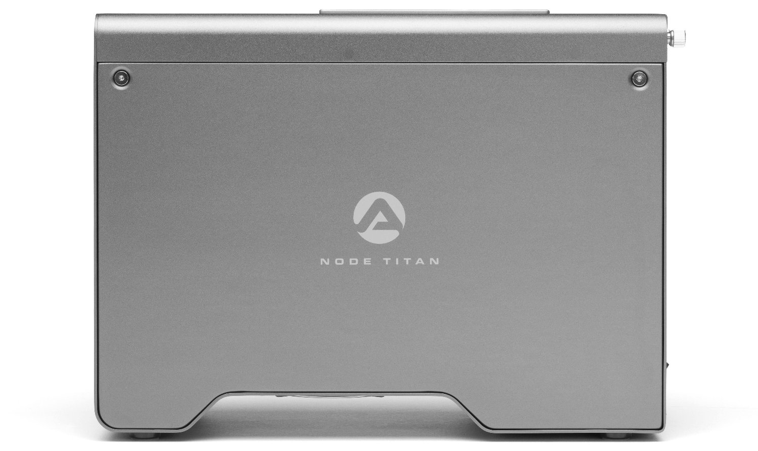 OWC 36.0TB Node Titan SE Thunderbolt NVMe RAID... at MacSales.com