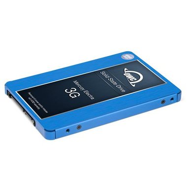 OWC 1TB Mercury Electra 3G 2.5-Inch SSD