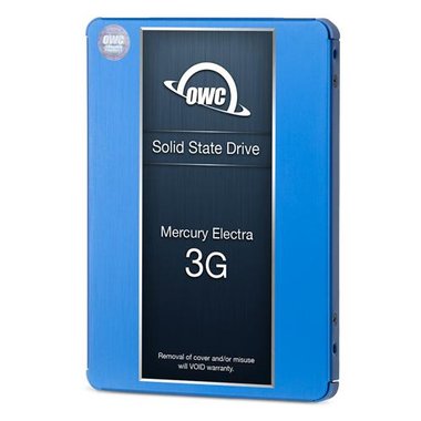 OWC 1TB Mercury Electra 3G 2.5-Inch SSD