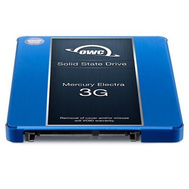 OWC 1TB Mercury Electra 3G 2.5-Inch SSD