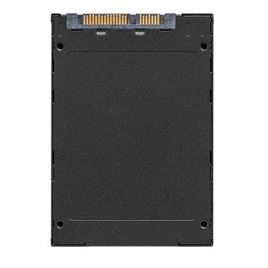 OWC 480GB Mercury Extreme Pro 6G SSD
