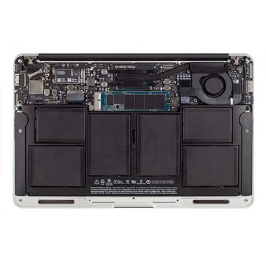 OWC Aura N 240GB SSD for 2013-2015 MacBook Pro