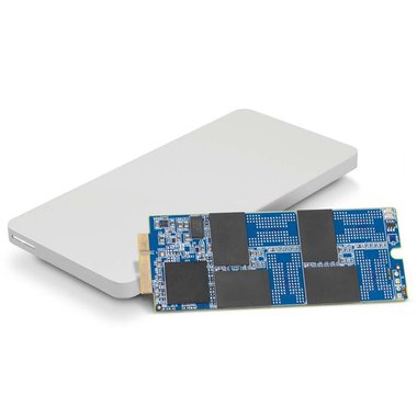 hdnt12r960 ssd owc for mac sled 2012 retina