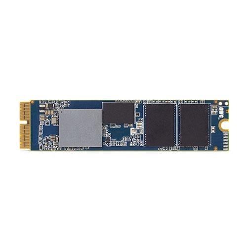 OWC Aura Pro X2 2.0TB SSD for Mac mini 2014