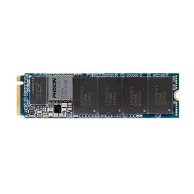 SSD OWC Aura P12 M.2 1To - 3.4/3.0 - Pour IMac 21.5" Et 27" Sélectionnés