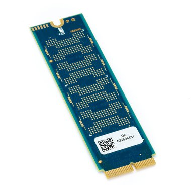 OWC 240GB Aura N2 SSD Internal Storage Upgrade at MacSales.com