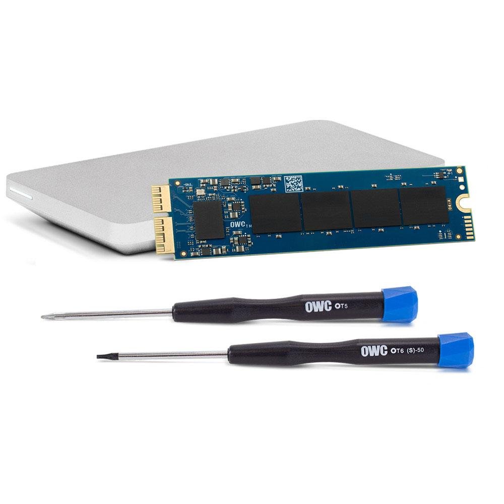 [2022年OS] 美品 Macbook Pro SSD/最新Office付き $_57.JPG?set_id=880000500F