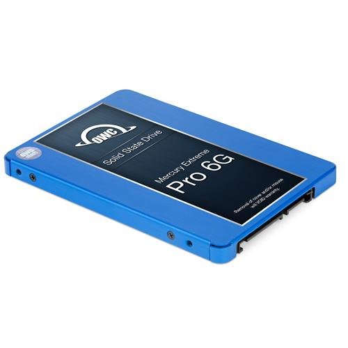 7mm to 9.5mm adapter spacer for 2.5'' solid state drive SSD SATA HDD hard driveF 