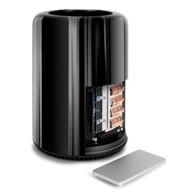 1.0TB Aura SSD for 2013 Apple Mac Pro