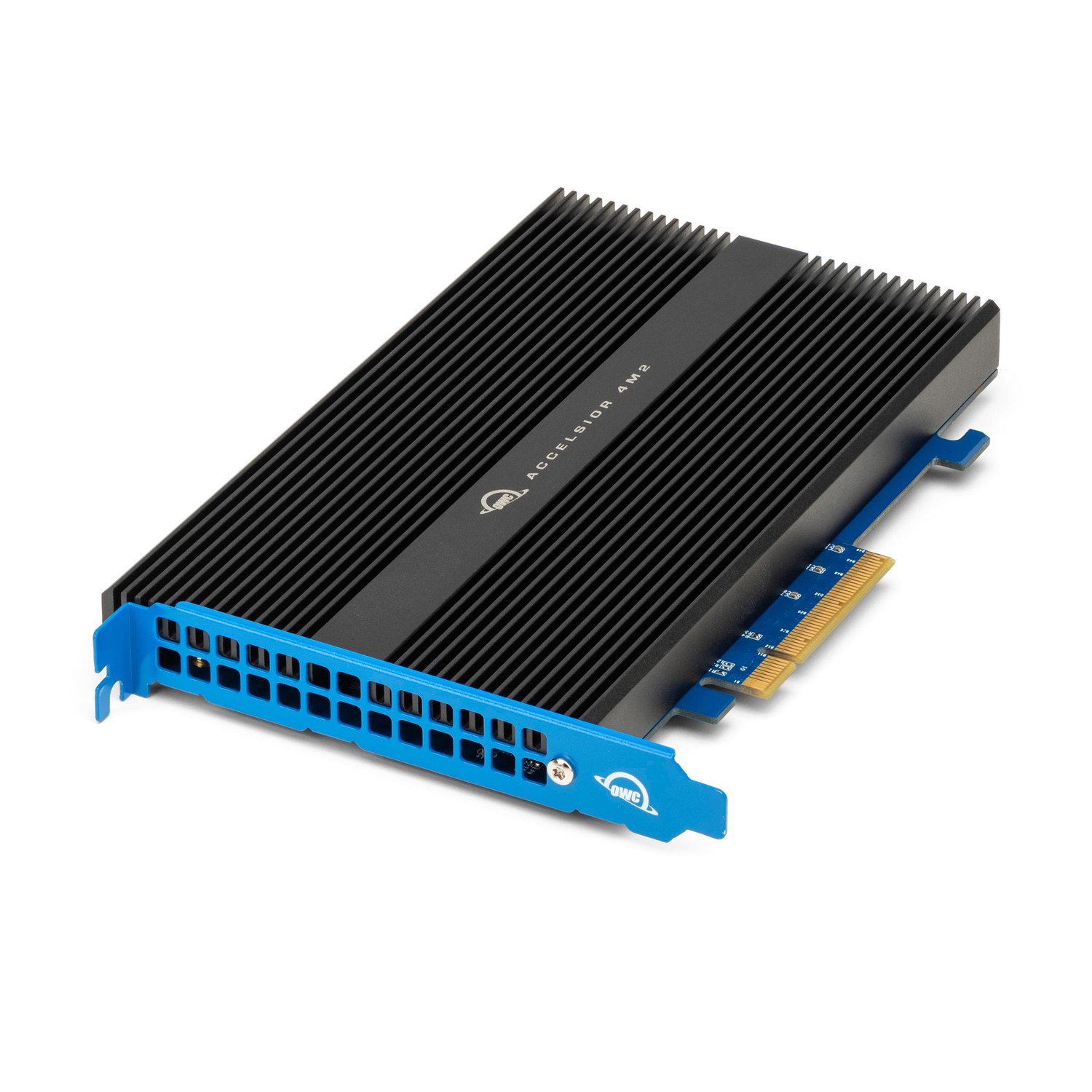 pcie 2.0 ssd for mac pro 2012