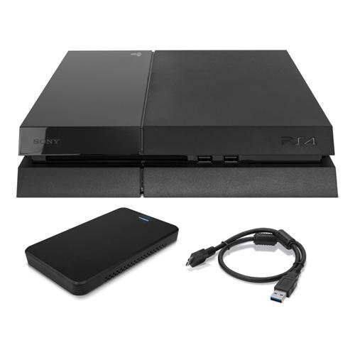 Open box PS4 Pro 1tb With one controller Price: 220,000 You can dm