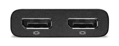 OWC Thunderbolt Dual DisplayPort Adapter