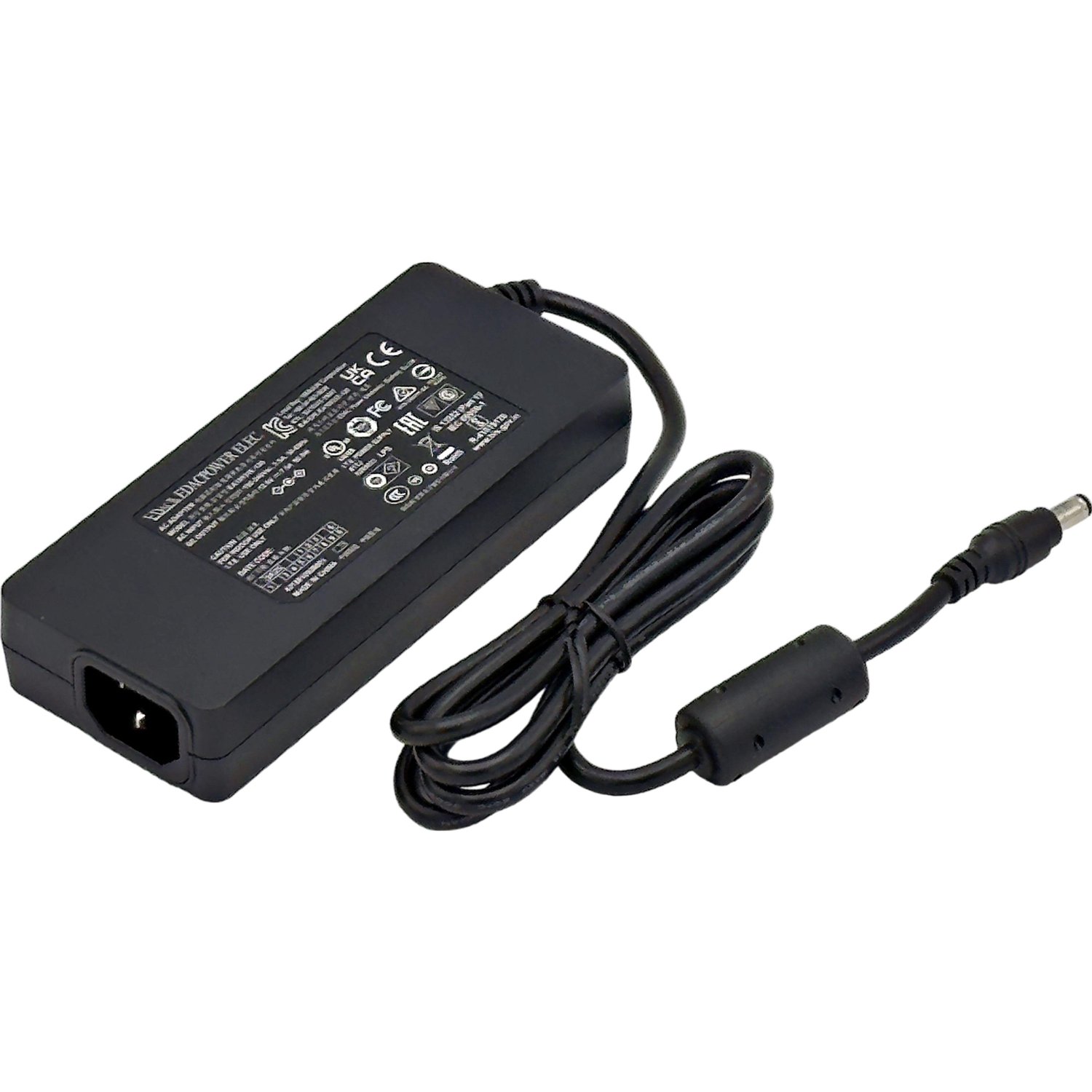 OWC Power Supply for ThunderBlade X8 at MacSales.com