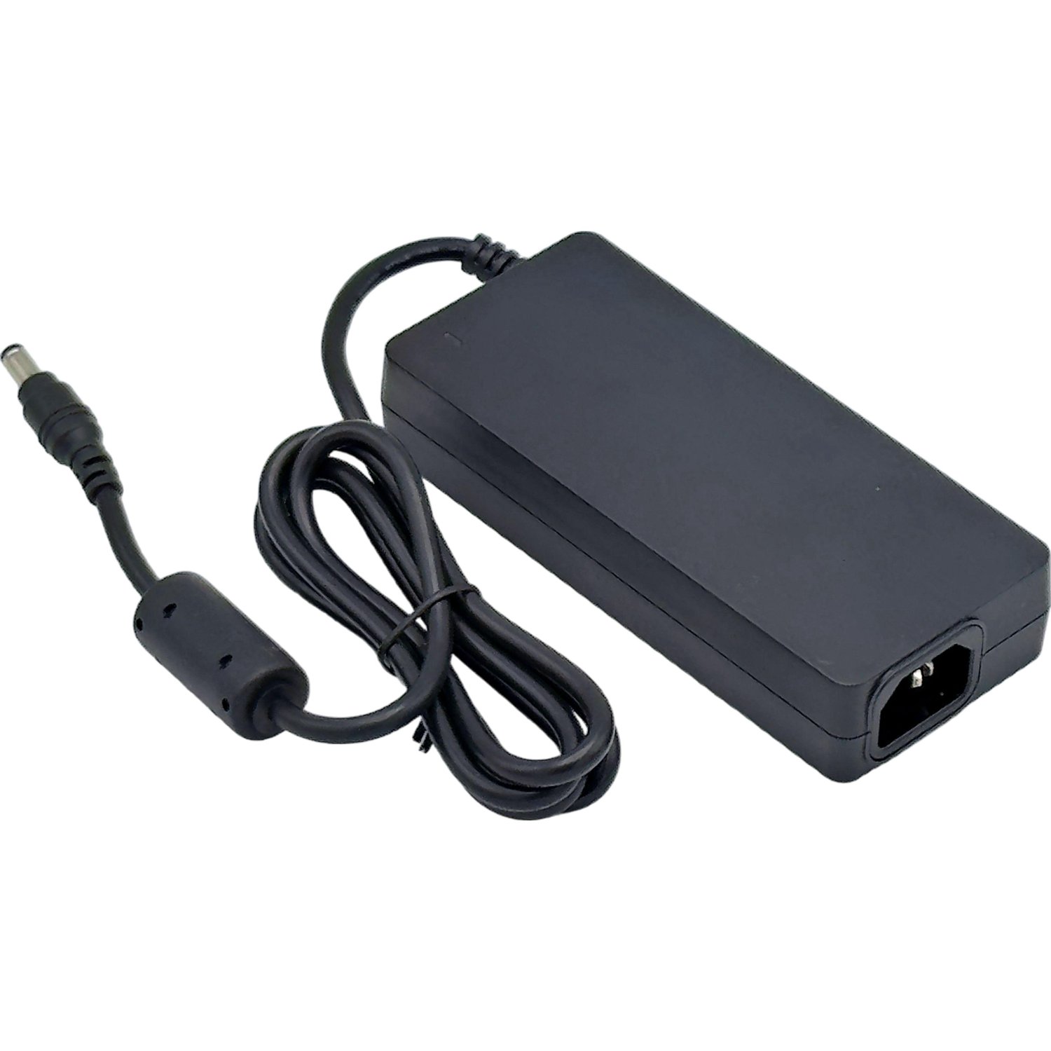 OWC Power Supply for ThunderBlade X8 at MacSales.com