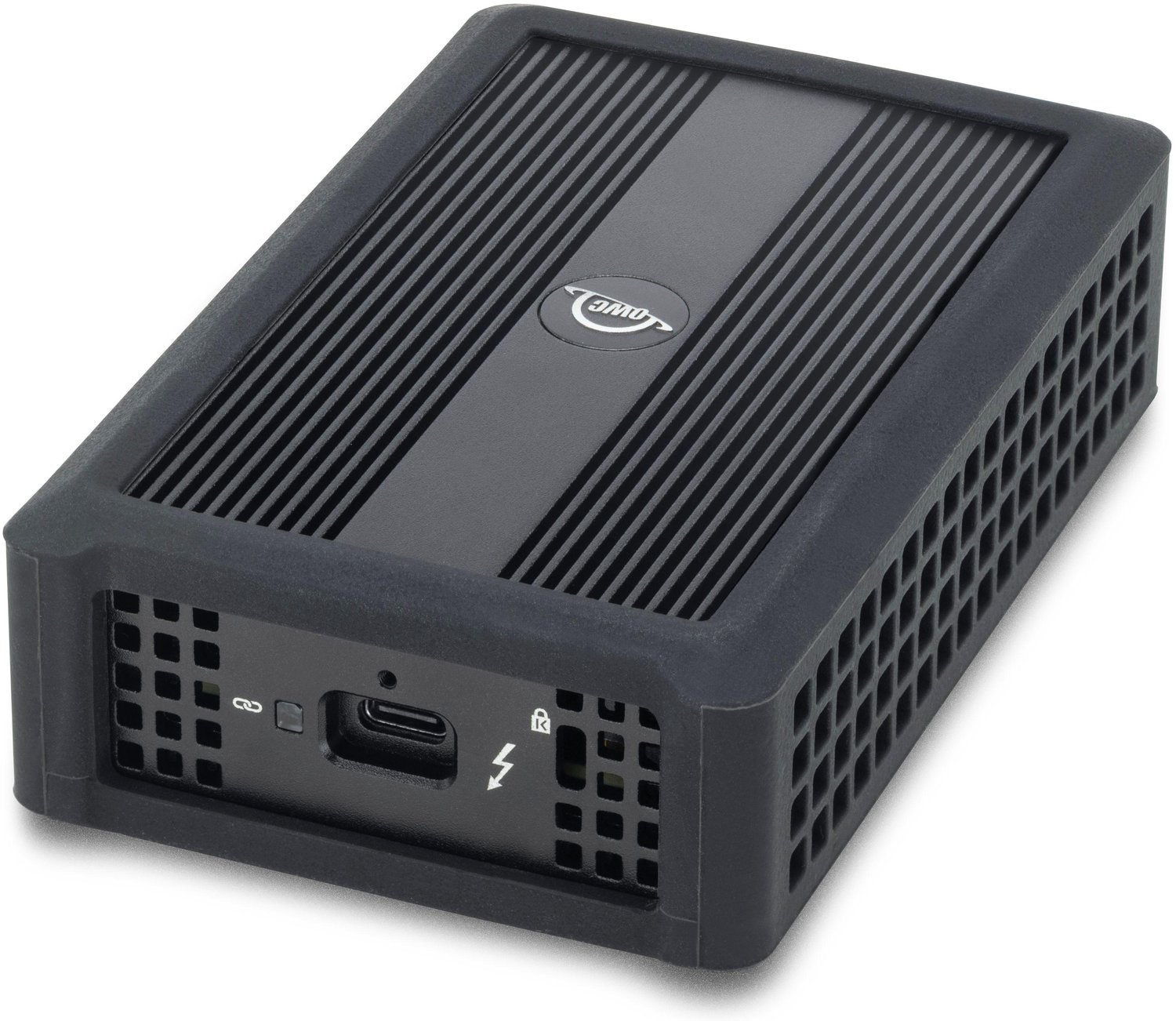 OWC Thunderbolt 3 10G Ethernetアダプター OWCTB4ADP10GBE-pimid89590-xl.jpg