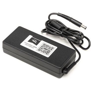 OWC 135W Power Adapter for Thunderbolt 4 Dock at MacSales.com