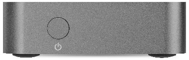 OWC Thunderbolt 5 Hub at MacSales.com