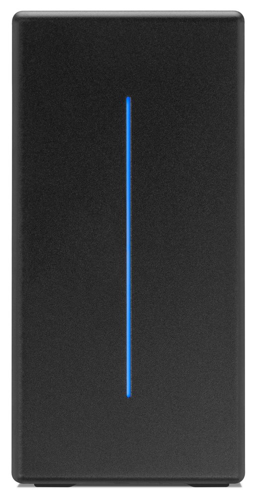 48.0TB OWC ThunderBlade X12 Thunderbolt 5 External Storage