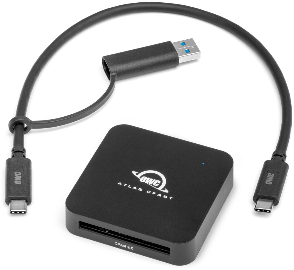 Adaptador Usb-c A Hdmi 4k Celular iPad Mac Android Windows